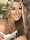 Fallin for You (sheet music, piano vocal)