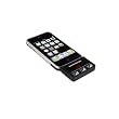Monster iCarPlay Portable 300 FM Transmitter for iPod and iPhone ~ Monster