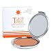 TanTowel Bronzer