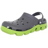 [クロックス] Crocs Duet Sport Clog