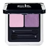 ck Calvin Klein Tempting Duo Intense Duo Eyeshadow