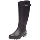 Aigle Aiglentine Bottes de pluie femme
