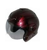 Xs[hsbg:SPEED PIT Z~WFbgyTD-33zT_[ J[Fbhr[ SGi125ccȉpj