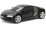 Audi R8 Remote Control Car