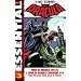 Books : Essential Tomb of Dracula, Vol. 3 (Marvel Essentials)