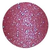 Emani Minerals Organic Lip Shine Gloss - 1120 Rock Groupie