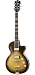 Hofner HCT-CS10-HB-O CT Club Guitar - Honey Burst with Case
