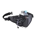 Quick Shot Water Bottle Hip belt