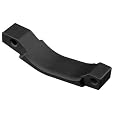 Magpul Enhanced Trigger Guard Fits Most AR10/Sr25/.223 And M16 Styles