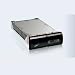 750GB Hot Swappable HDD for 450R Series