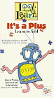 Look & Learn: Plus (Learn to Add)