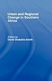Image of Urban and Regional Change in Southern Africa