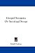 Book Gospel Sonnets: Or Spiritual Songs