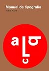Manual de Tipografia