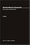 Beyond Analytic Philosophy: Doing Justice to What We Know (Bradford Books)