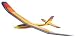 Spectra Electric Sailplane Kit