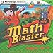 Electronics : Knowledge Adventure 704714 MATH BLASTER 5-7 TEACHER EDIT
