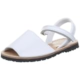 Pablosky Girls 101900 Slingback