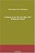 Incidents in the Life of a Slave Girl. Written by Herself