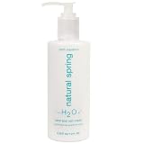 H2O Plus Natural Spring Hand and Nail Cream
