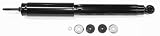 Gabriel 69898 Ultra Passenger Car Shock