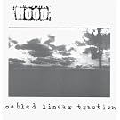 Cabled Linear Traction