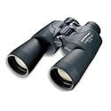 OLYMPUS OPTICAL 10X50 DPS I BINOCULARS-10X50 DPS I-OLYMPUS