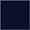 Night Fall Navy