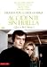 Produkt-Bild: Accidente sin Huella (que la bete meure) 1969 (Import) (Keine Deutsche Sprache)