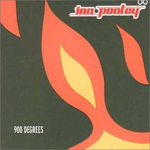 CD-Charts  Music : 900 Degrees