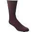 Apparel : Men's Rockport Casual Long Welt Twisted Yarn (4 Pairs)