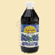 Dynamic Health Labs Blueberry Concentrate, 16 Fl Oz