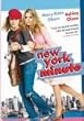 �j���[���[�N�E�~�j�b�g ���ʔ� [DVD]