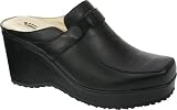 Women's Spring Step Daya