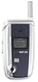 Audiovox CDM8910 Phone (Verizon Wireless)