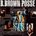 B. Brown Posse