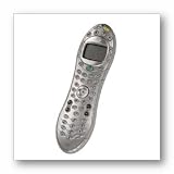 Harmony 680 Remote Control