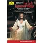 Donizetti, Gaetano - Lucia di Lammermoor