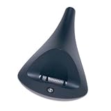 Electronics: Medium picture for Tapwave Cradle for Zodiac Console