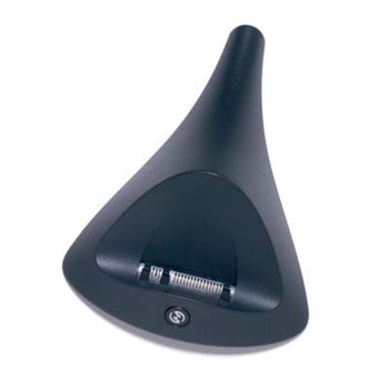 Electronics: Tapwave Cradle for Zodiac Console