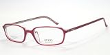 GUESS - Guess GU 1331
