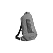Aquapac 25 Liter Noatak Dry Bag - Grey