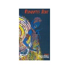 Verirrtes Herz