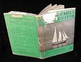 Heaven, Hell & Salt Water : #35 in The Mariners Library