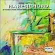 Greatest Hits: Harpsichord