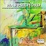 Greatest Hits: Harpsichord