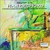 Greatest Hits: Harpsichord