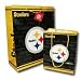 Pittsburgh Steelers Gift Bags