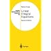 Linear Integral Equations (Applied Mathematical Sciences) (Vol 82)