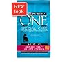 Purina ONE Special Care Urinary Tract Health Formula